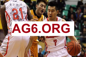 法甲第22轮里昂vs尼斯全场比赛录像回放2026年2月16日