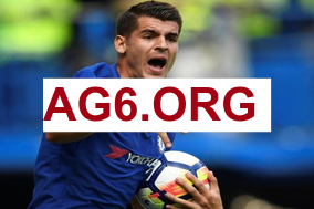 西甲第26轮巴塞罗那vs比利亚雷亚尔全场比赛录像回放2026年3月1日