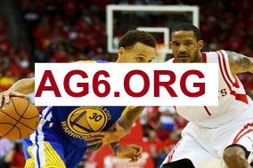 英超第27轮诺丁汉森林vs利物浦全场比赛录像回放2026年2月23日