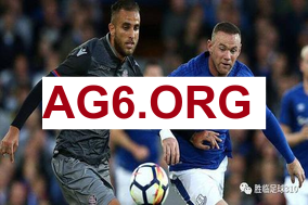 英超第25轮伯恩茅斯vs阿斯顿维拉全场比赛录像回放2026年2月8日