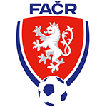 蒙得维的亚流浪者